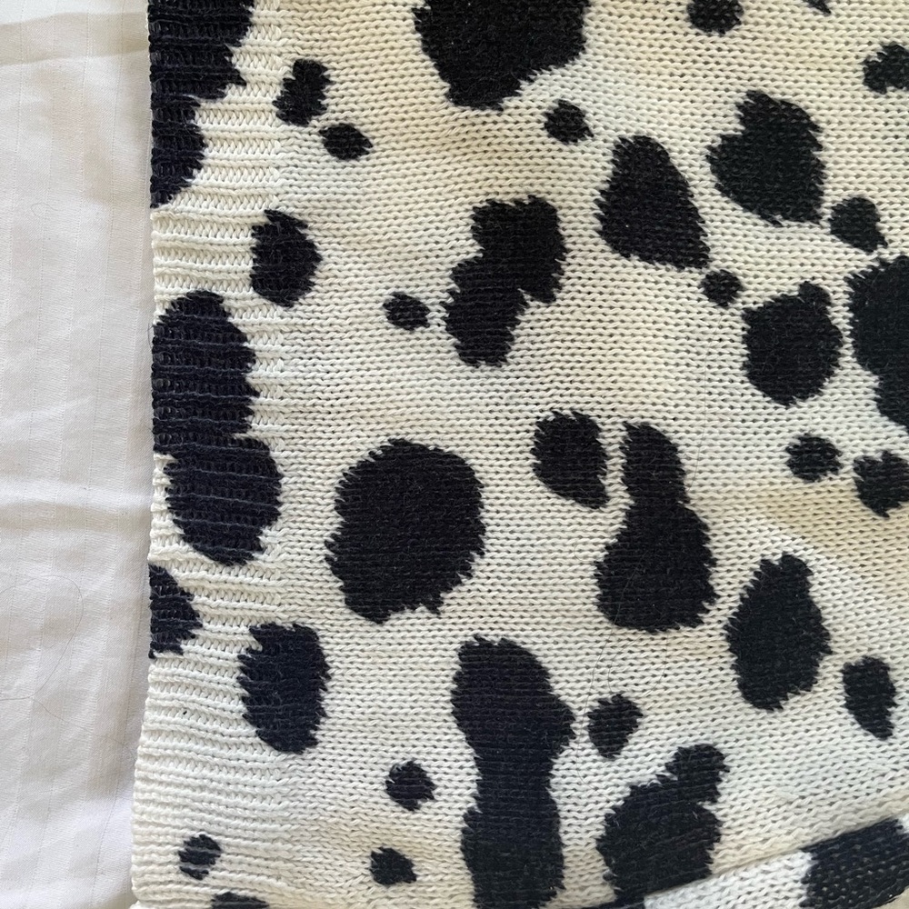 Small - Picture 3 of 4